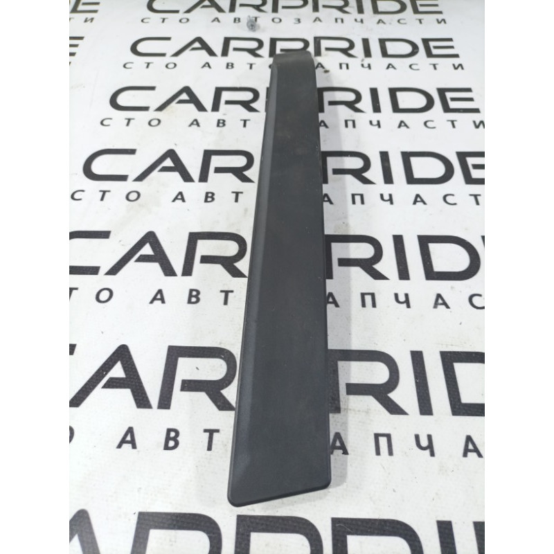 Обшивка Стойки (салон) Opel Vectra C 2004 2.2 09185499