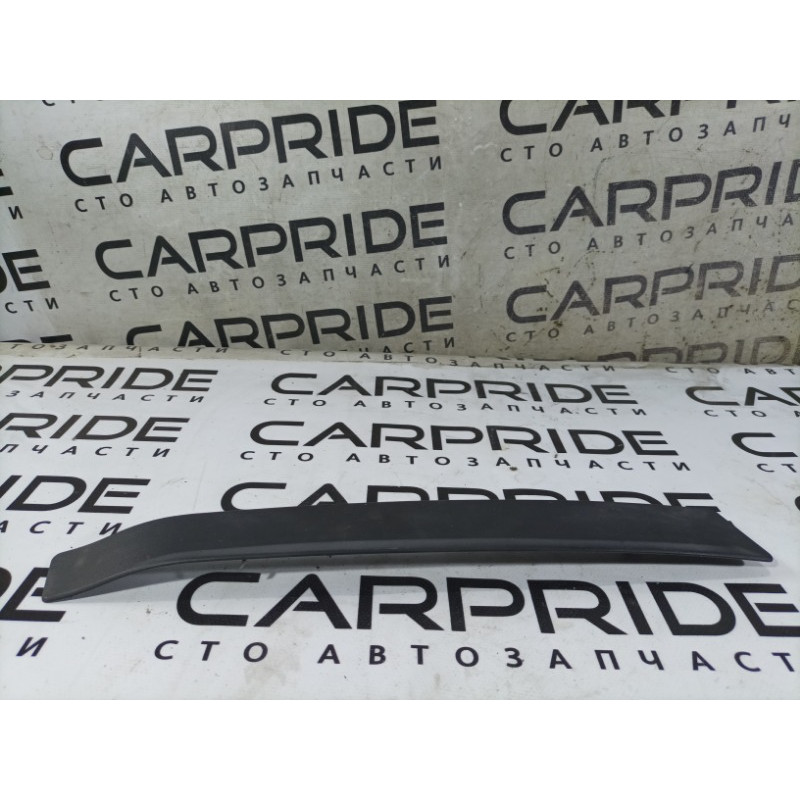 Обшивка Стойки (салон) Opel Vectra C 2004 2.2 09185499