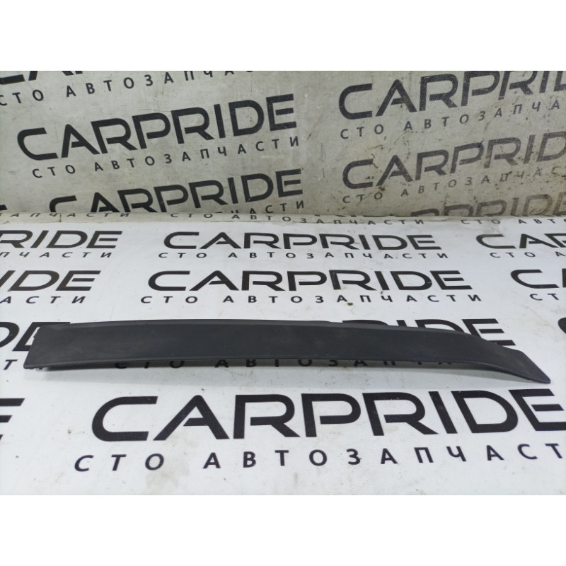 Обшивка Стойки (салон) Opel Vectra C 2004 2.2 09185499