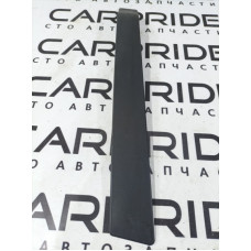 Обшивка Стойки