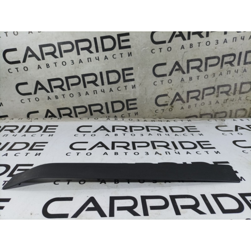 Обшивка Стойки (салон) Opel Vectra C 2004 2.2 09185500