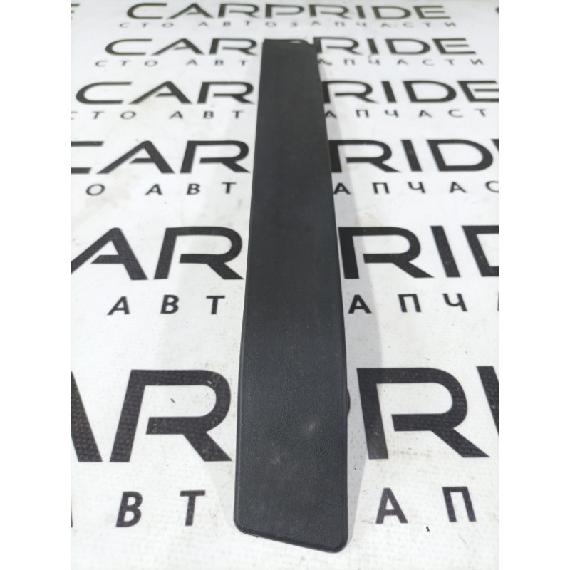 Обшивка Стойки (салон) Opel Vectra C 2004 2.2 09185500