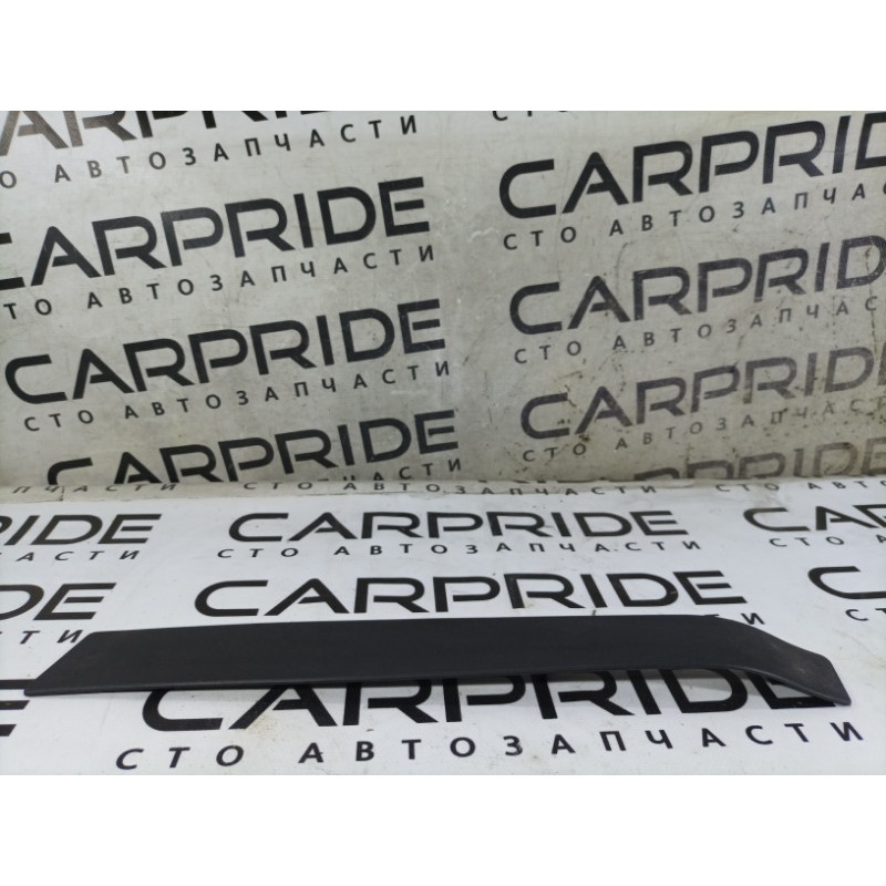 Обшивка Стойки (салон) Opel Vectra C 2004 2.2 09185500