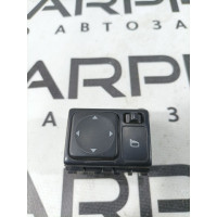 Блок управления зеркалами