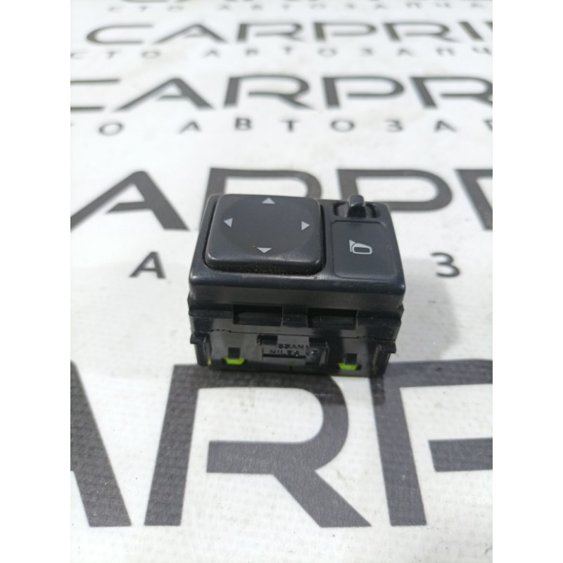 Блок управления зеркалами (электрика / блок управления) Nissan Juke F15 2013 1.6 25570CT00B