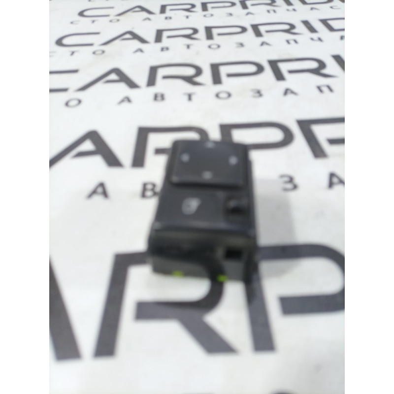 Блок управления зеркалами (электрика / блок управления) Nissan Juke F15 2013 1.6 25570CT00B