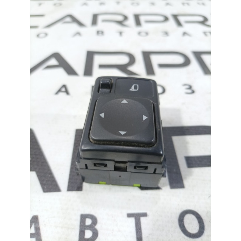 Блок управления зеркалами (электрика / блок управления) Nissan Juke F15 2013 1.6 25570CT00B