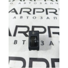 Кнопка корректора фар