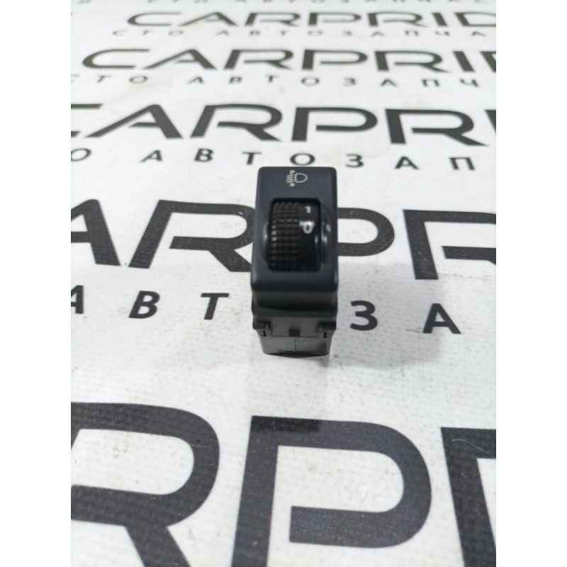 Кнопка корректора фар (электрика / кнопки) Nissan Juke F15 2013 1.6 251901KA0D