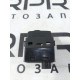 Кнопка корректора фар (электрика / кнопки) Nissan Juke F15 2013 1.6 251901KA0D