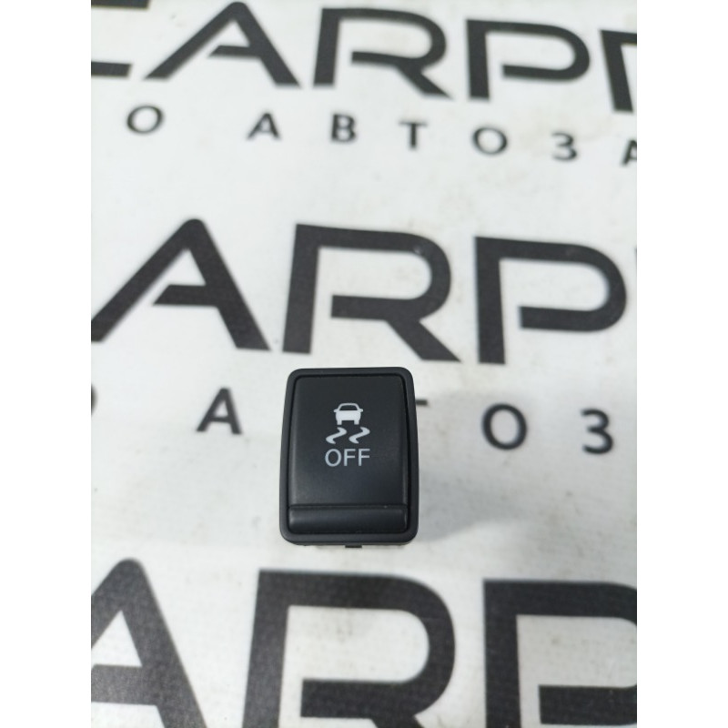 Кнопка ESP (электрика / кнопки) Nissan Juke F15 2013 1.6 251451KA0A