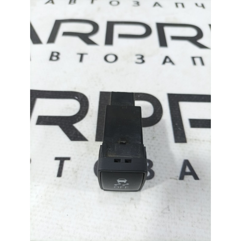 Кнопка ESP (электрика / кнопки) Nissan Juke F15 2013 1.6 251451KA0A