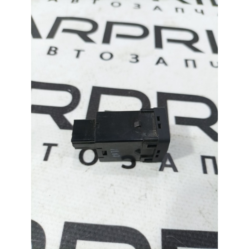 Кнопка ESP (электрика / кнопки) Nissan Juke F15 2013 1.6 251451KA0A