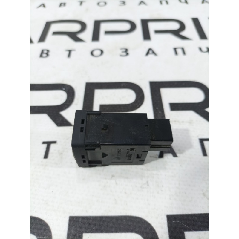 Кнопка ESP (электрика / кнопки) Nissan Juke F15 2013 1.6 251451KA0A