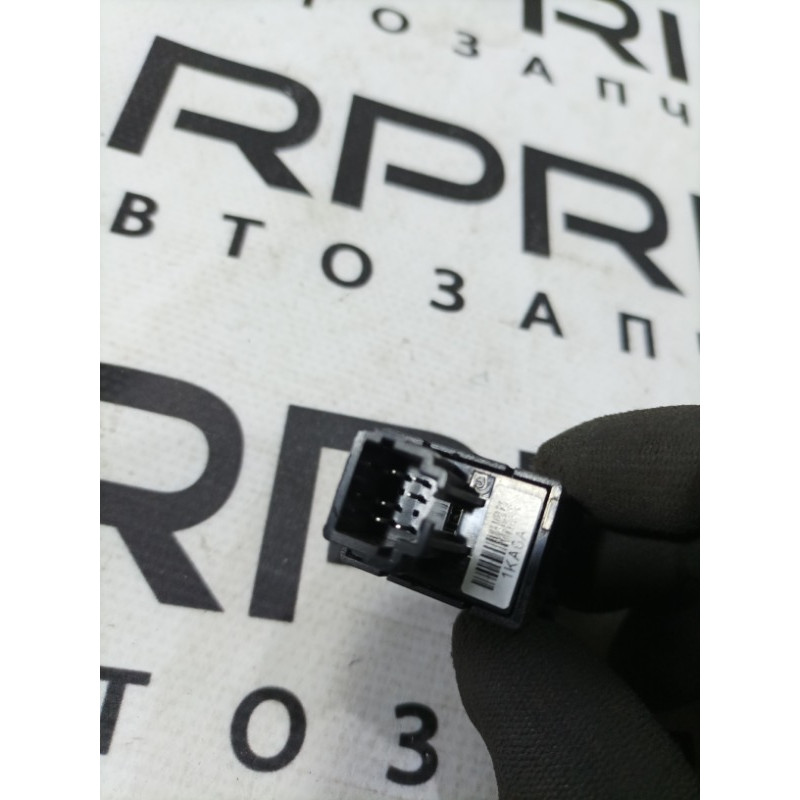 Кнопка ESP (электрика / кнопки) Nissan Juke F15 2013 1.6 251451KA0A