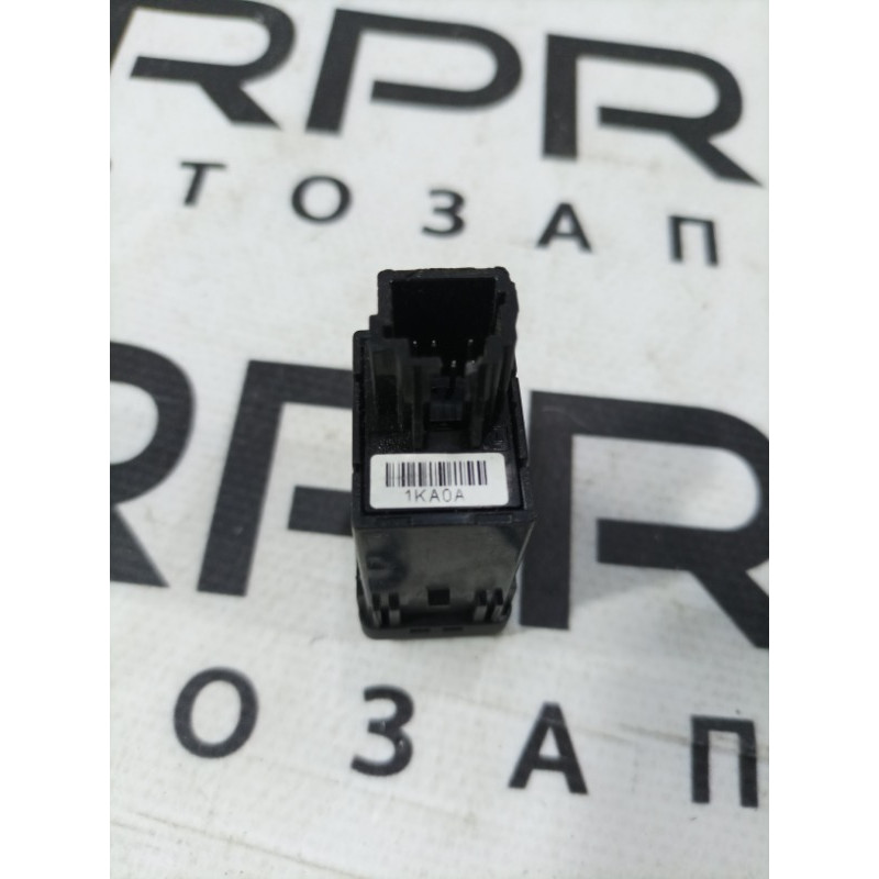 Кнопка ESP (электрика / кнопки) Nissan Juke F15 2013 1.6 251451KA0A