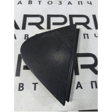 Накладка на крыло