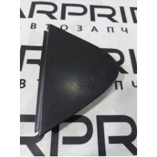 Накладка на крыло