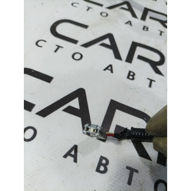 Проводка крышки багажника (электрика) Toyota Camry 40