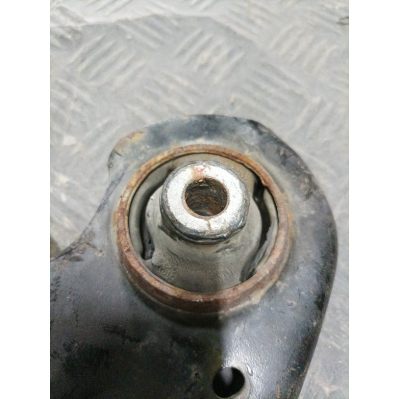 Рычаг подвески (подвеска) Volkswagen Jetta MK6 2011 2.5 5c0407152b