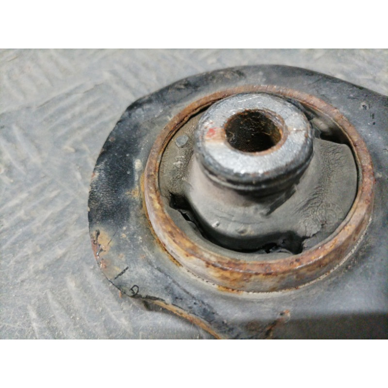 Рычаг подвески (подвеска) Volkswagen Jetta MK6 2011 2.5 5c0407152b