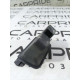 Накладка замка кришки багажника (салон) Volkswagen Passat B7 2014 1.8 561827520a