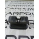 Накладка замка кришки багажника (салон) Volkswagen Passat B7 2014 1.8 561827520a