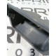 Накладка замка кришки багажника (салон) Volkswagen Passat B7 2014 1.8 561827520a