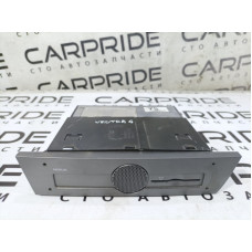 Блок навигации