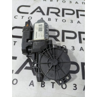 Мотор стеклоподъемника