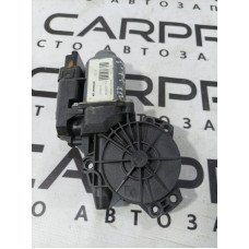 Мотор стеклоподъемника