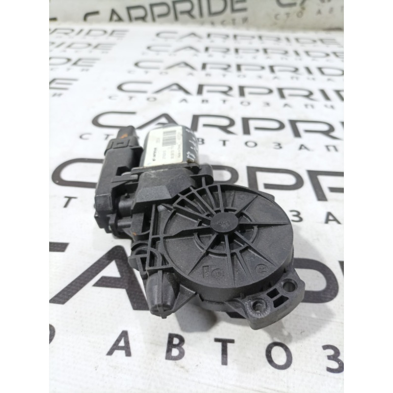 Мотор стеклоподъемника (электрика) KIA Optima TF 2013 2.4 824602T010