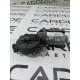 Мотор стеклоподъемника (электрика) KIA Optima TF 2013 2.4 824602T010