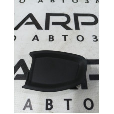 Заглушка ручки внутренней