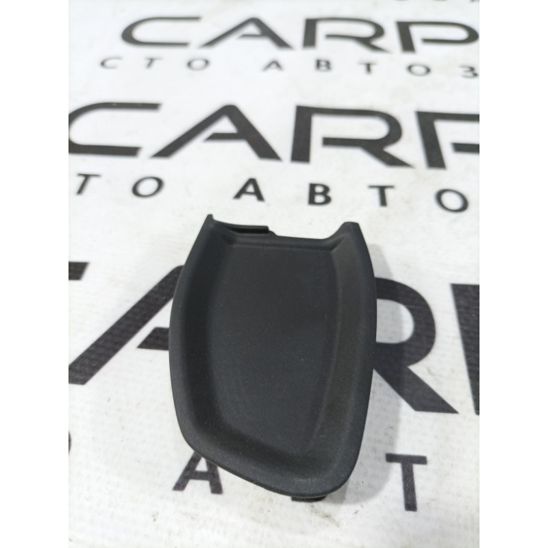 Заглушка ручки внутренней (салон) Jeep Renegade BU 2020 2.4 5XA32LXHAA