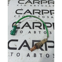 Лямбда зонд