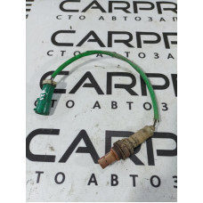 Лямбда зонд