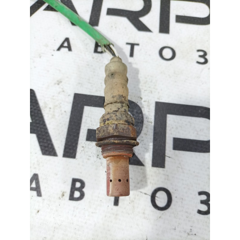 Лямбда зонд (электрика двигателя) Ford Transit Connect 1 2005 1.8L 1053108