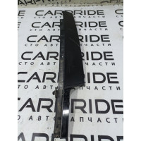 Бічна накладка двері