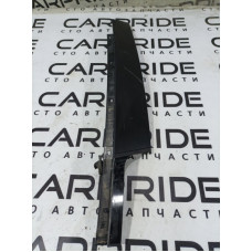 Бічна накладка двері