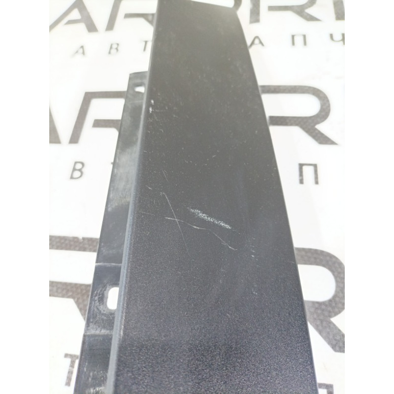 Бічна накладка двері (кузов і елементи) BMW 3-series F30 2014 N20B20 51337258309