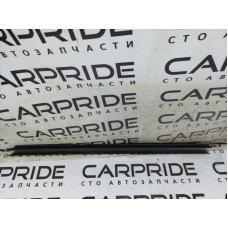 Внутрішній молдинг скла