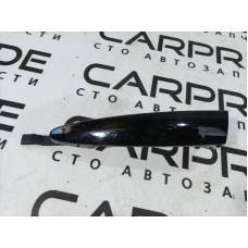 Ручка двери внешняя