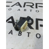 Датчик удара