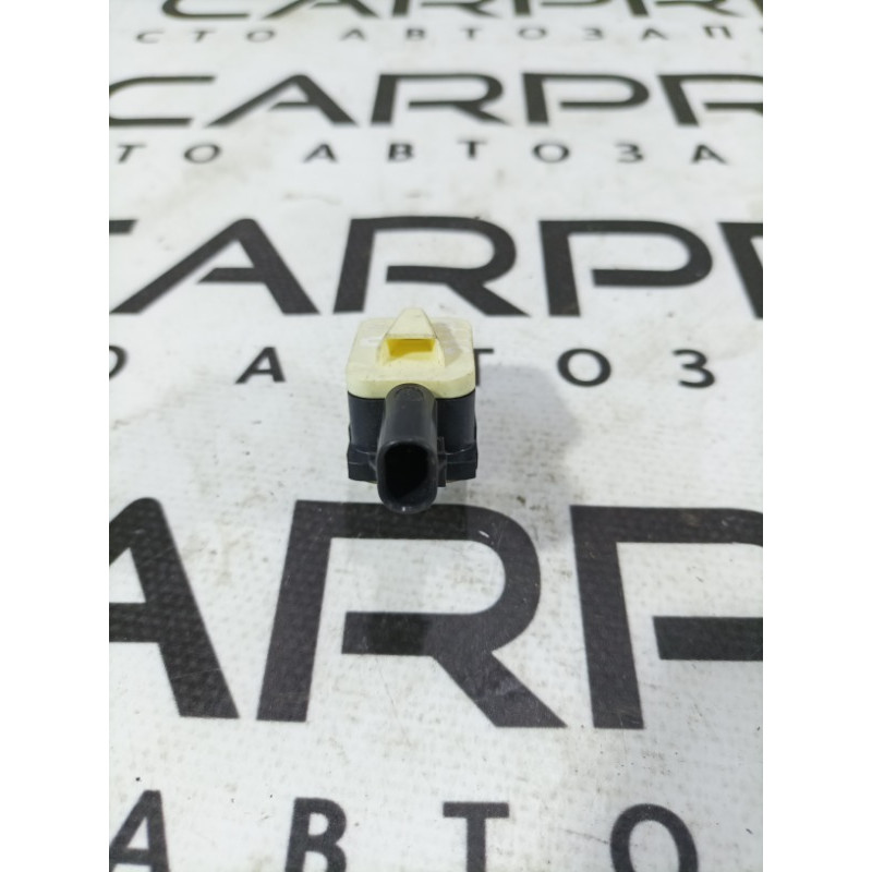 Датчик удару (електрика / датчики) BMW 3-series F30 2014 N20B20 65779217711