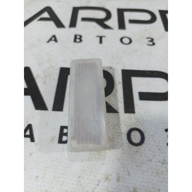 Плафон карты двери (электрика) BMW 3-series F30 2014 N20B20 63319219490