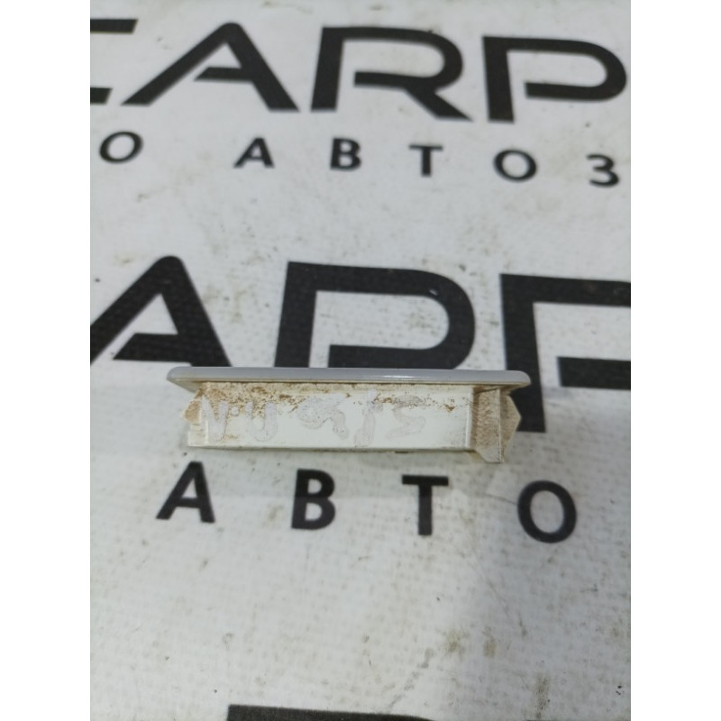 Плафон карты двери (электрика) BMW 3-series F30 2014 N20B20 63319219490