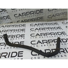 Шланг гидроусилителя