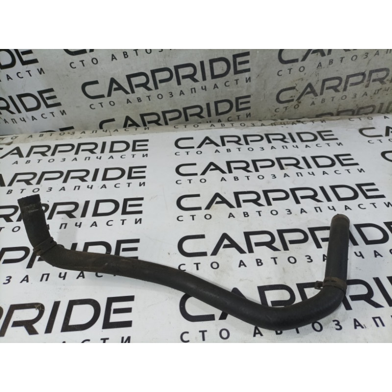 Шланг гидроусилителя (рулевое управление) Ford Transit Connect 1 2005 1.8L 1329673