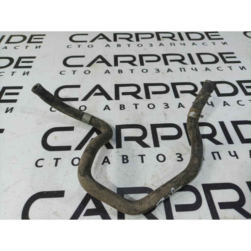 Патрубок (система охлаждения) Nissan Juke F15 2013 1.6